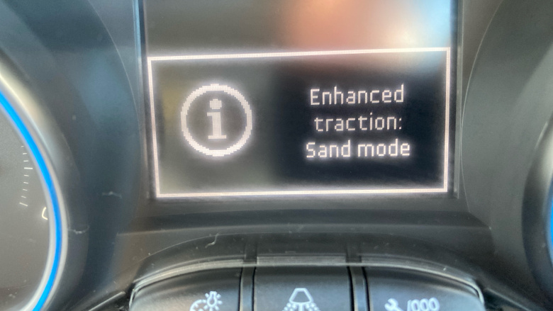 Peugeot 2008 1.6 BlueHDi 100 Allure 5dr Diesel Estate